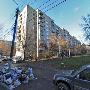 Leyteyzena Street, No:1, Tula: Fotoğraflar