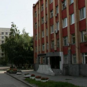 Respubliki Street, 157/1, : foto