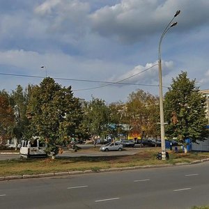 Gaya Boulevard, No:26, Tolyatti (Togliatti): Fotoğraflar