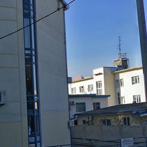 Lenina Street, 30, : foto