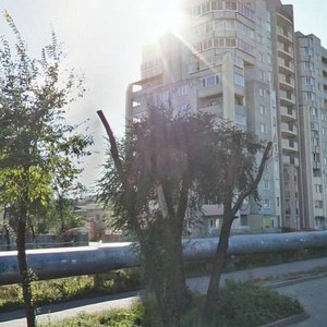 Благовещенск, Октябрьская улица, 162: фото