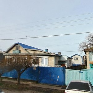 Нижний Новгород, Донбасская улица, 24: фото