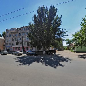 Stovpova vulytsia, No:21А, Odesa: Fotoğraflar