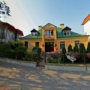 1 Maja Street, 6, Grodno: photo