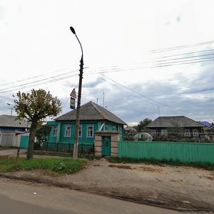 Sovetskaya Street, 33, : foto