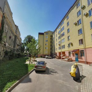 Ивано‑Франковск, Волчинецкая улица, 26: фото