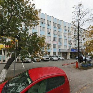 Respubliki Street, 143/2, : foto