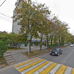 Seleznev Street, 102 ، كراسنودار: صورة