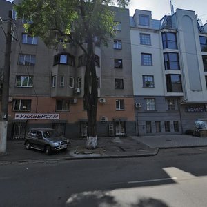 Velyka Arnautska vulytsia, 33/2, : foto