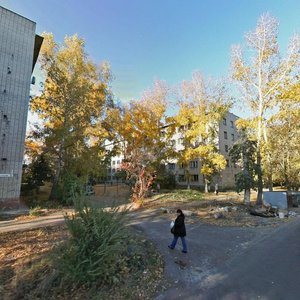 Souza Respublik Street, 10, : foto