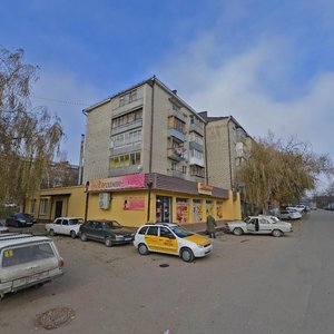 Pereulok Malinovskogo, 20 ، إقليم ستافروبول: صورة