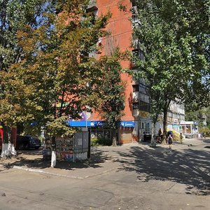 Kalynova Street, 66, Dnipro: photo