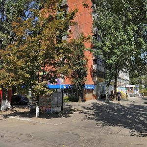 Kalynova Street, 66, Dnipro: photo