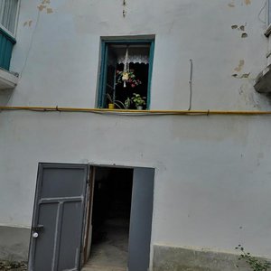Ulitsa Bondarenko, 8, : foto