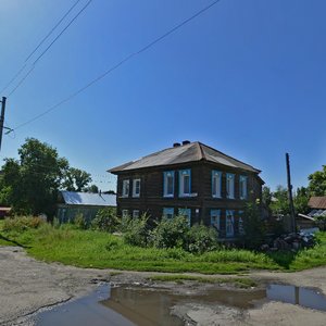 Krasnogvardeyskaya ulitsa, 31 ، : صورة