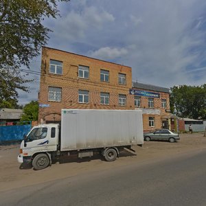 Sovetskaya ulitsa, 12, : foto