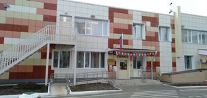 Proyezd Pervoprokhodtsev, 12 ، : صورة