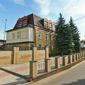 Ulitsa Kalinina, 2, Stavropol: photo