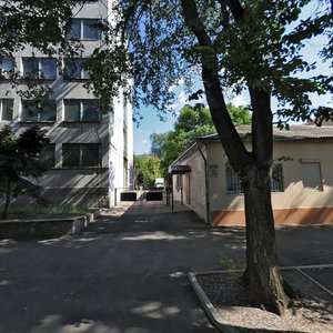 Vasylia Zhukovskoho Street, No:25, Dnepropetrovsk: Fotoğraflar