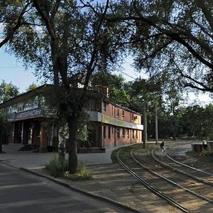 Robocha Street, No:2А, Dnepropetrovsk: Fotoğraflar