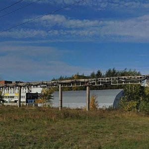 Trubny proyezd, 38/17А, : foto