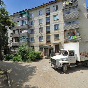 Kerchenskoye shosse, 22, Feodosia: photo