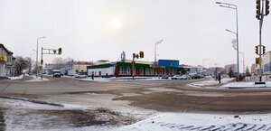 Zhambyl Zhabayev Street, 61 ، : صورة