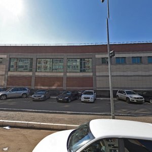 Pavlyukhina Street, 57, : foto