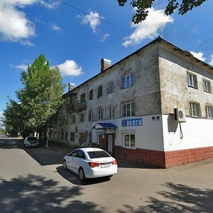 Proletarskaya ulitsa, 39 ، : صورة