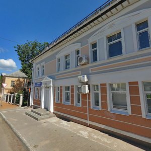 Karpova Street, 3 ، : صورة
