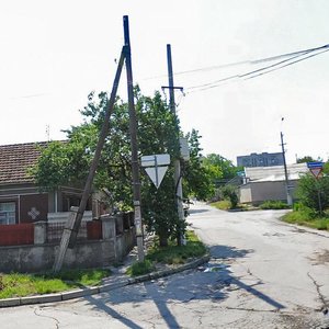Russkaya Street, 166, : foto