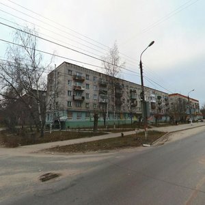Ulitsa Uritskogo, 6 ، : صورة