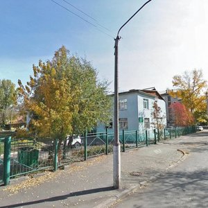 Depovskaya Street, 30, Barnaul: photo