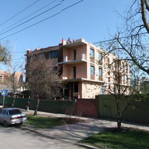 Lenina Avenue, 239/32 ، روستوف نا دونو: صورة