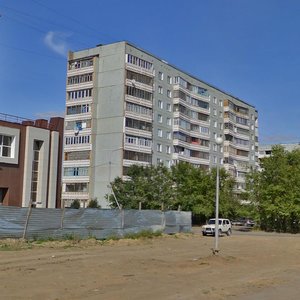 Конева 12 омск карта