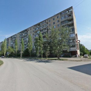 Ryabinovskaya ulitsa, No:8, Saratov: Fotoğraflar