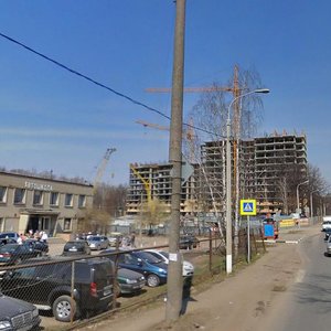 Москва и Московская область, Деревня Павлино, 66: фото
