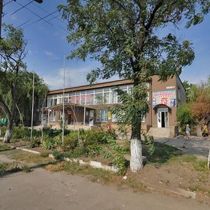 Vulytsia Riepina, 165, Makiivka: photo