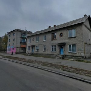 Trostianetska Street, 28А, : foto