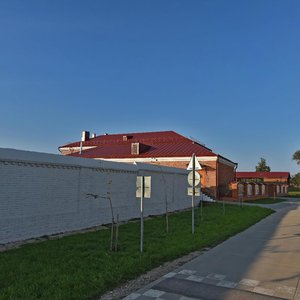 Uspenskaya Street, 9 ، جمهورية تتارستان: صورة