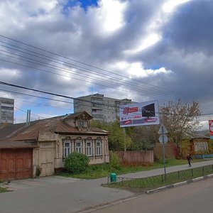 Bolshaya Pokrovskaya ulitsa, 20, : foto