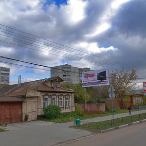 Павловский Посад, Большая Покровская улица, 20: фото