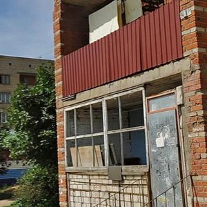 Mira Street, 6В, Mozhaysk: photo