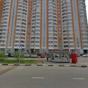 Admirala Lazareva Street, 57, : foto