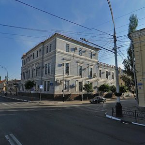 Sovetskaya Street, 114 ، : صورة