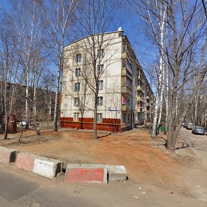 Восток авто амурская улица