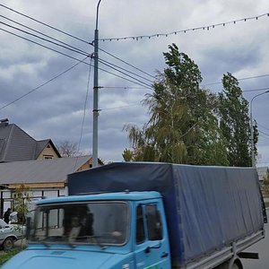 Ulitsa Tsvillinga, 102/2, Orenburg: photo