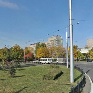 Kirova Street, 53, : foto