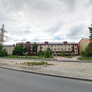 Shevchenko Street, 131, : foto