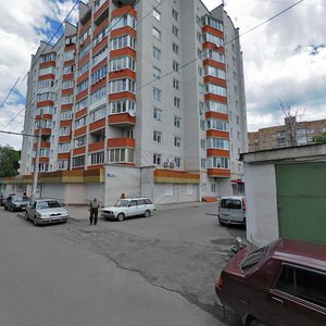 Vulytsia Petra Bolbochana, 3/2, Khmelnytskyi: photo